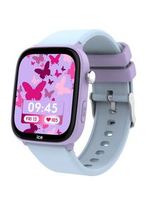 Ice Watch Ice Smart Junior 3.0 (1470 mm), Smartwatch