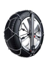 Thule, Schneeketten, Easy Fit SUV 267
