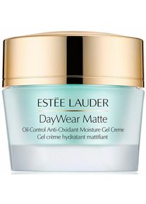 Estée Lauder Estée Lauder, Gesichtscreme, DayWear Matte (50 ml, Gesichtsgel)