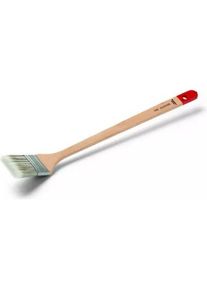 SCHULLER, Pinsel, radiatorpensel - YES Radiatorbrush 38