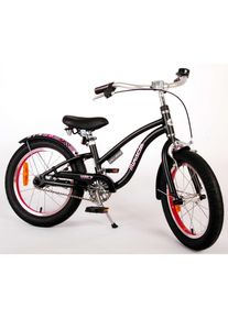 Volare, Kindervelo, (16")