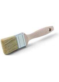 Spekter, Pinsel, PRO loft/vaeg/facadepensel 50 mm