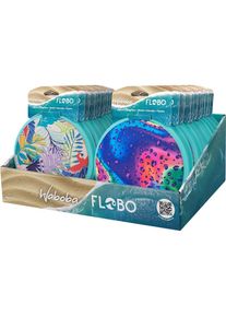 Waboba Flobo