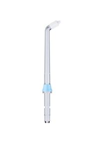 TRUELIFE, Zahnseide, AquaFloss Station Orthodontic Jet