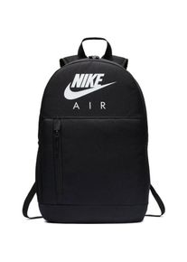 Nike, Rucksack, (20 l)