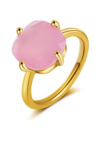 AILORIA, Ring, Églantine, (53, 925 Silber)