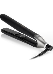 ghd, Glätteisen, Chronos Styler (Glätteisen)