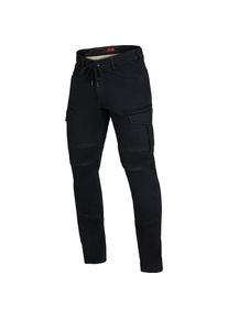 iXS, Motorradhose, Cargo (Herren, Normalgrösse, W36/L32)
