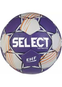 Select, Handbälle