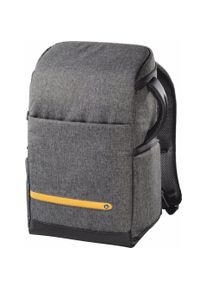 Hama Terra (Fotorucksack, 13 l), Kameratasche, Grau