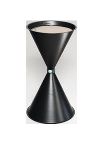 Var, Aschenbecher, Kegel-Standascher