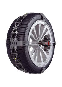 König Chain, Schneeketten, K-summit K33
