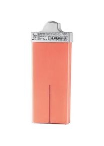 Peggy Sage, Wachs + Enthaarungscreme, Fat-Soluble Warm Wax Wiper Epilators Wax Narrow Roll (100 ml, 1 x)