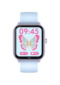 Ice Watch Ice Smart Junior 3.0 (36 mm), Smartwatch