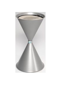 Var, Aschenbecher, Kegel-Standascher