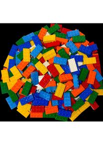 Lego Grundbausteine (3011)