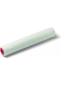 SCHULLER, Farbroller, Microline Bodenroller 41,5 cm