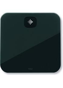 FITBIT, Personenwaage, Aria Air (180 kg)