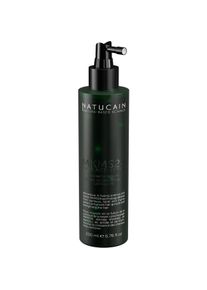 Natucain, Haaröl + Haarserum, - MKMS24 Hair Activator (200 ml)