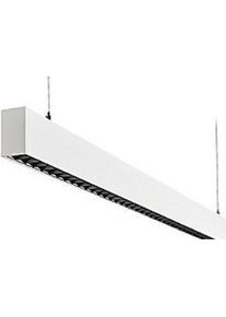 Sg, Pendelleuchte, LED-Pendelleuchte