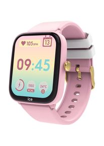 Ice Watch Ice Smart Junior 2.0 (36 mm), Smartwatch