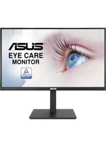 ASUS 68,6 cm (27") 2560 X 1440, Notebook Ersatzteile