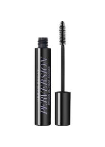 Urban Decay, Mascara, Perversion (Black)