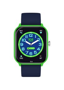 Ice Watch Ice Smart Junior 2.0 (40 mm), Smartwatch