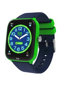 Ice Watch Ice Smart Junior 2.0 (40 mm), Smartwatch