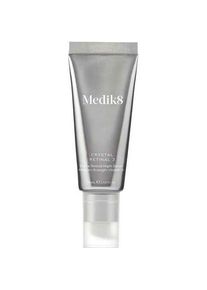 Medik8, Gesichtsserum, Crystal Retinol 3 (30 ml)