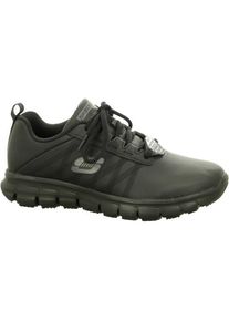 Skechers, Sicherheitsschuhe, Sure Track Work Women (41)