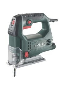 Metabo, Stichsäge, Steb 65 Quick