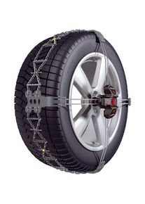König Chain, Schneeketten, K-summit Xl K55