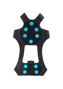 Nordic Grip, Spikes + Gr&ouml;del, (41 - 45)