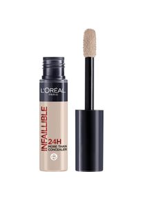 L'Oréal L'Oréal Paris, Concealer, Infaillible (320 Porcelain)