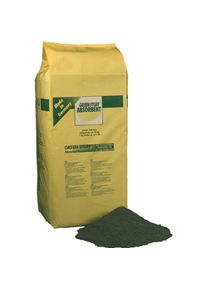 kaiserkraft Universal-Absorberkonzentrat, Reinigungsmittel