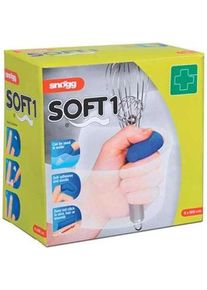 Cederroth, Pflaster, Soft Foam Bandage (1 x)