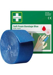 Cederroth, Pflaster, Soft Foam Bandage (1 x)