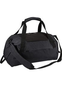 Thule, Tasche, Aion Duffel 35, Schwarz, (35 l)