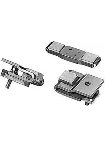 Siemens Spare Contacts,S6, Automatisierung