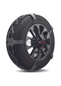König Chain, Schneeketten, K-summit XXL K77