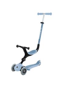 Globber, Scooter