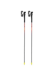Leki, Wanderstöcke, (120 cm)