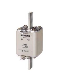 Siemens, Sicherung, NHSicherungseinsatz 425A (Diazed-Sicherung, 425 A)