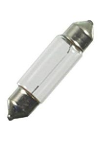 SCHARNBERGER+HASENBEIN, Mikroskop Zubeh&ouml;r, Soffittenlampe