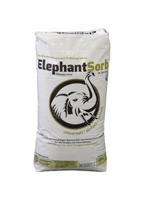 kaiserkraft Allzweckbindegranulat Typ III R, Reinigungsmittel