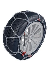 Thule, Schneeketten, Cd-9