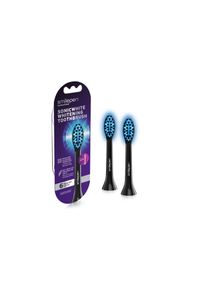 SMILEPEN Aufsteckbürsten »Sonicwhite«