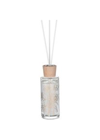 FumaRe Basil honey illatdiffúzor pálcikákkal, 100 ml