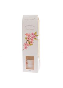 Cherry Blossom illatos diffúzor, 30 ml
